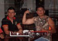 /album/fotogaleria10/ruleta-de-la-muerte-004-jpg/